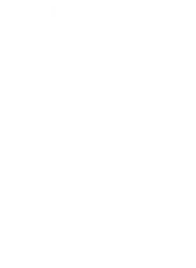 https://s3.us-west-1.wasabisys.com/ecart-content/dotkansas.com/overlays/368/920/36892059.png img