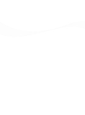 https://s3.us-west-1.wasabisys.com/ecart-content/dotkansas.com/overlays/368/920/36892070.png img