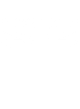 https://s3.us-west-1.wasabisys.com/ecart-content/dotkansas.com/overlays/368/920/36892087.png img