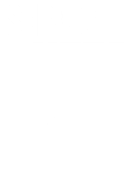 https://s3.us-west-1.wasabisys.com/ecart-content/dotkansas.com/overlays/368/921/36892109.png img