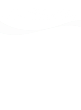 https://s3.us-west-1.wasabisys.com/ecart-content/dotkansas.com/overlays/368/921/36892123.png img