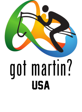 https://s3.us-west-1.wasabisys.com/ecart-content/dotkansas.com/overlays/368/921/36892139.png img