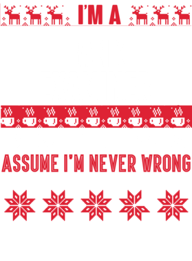 https://s3.us-west-1.wasabisys.com/ecart-content/dotkansas.com/overlays/368/921/36892156.png img