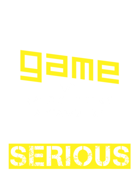 https://s3.us-west-1.wasabisys.com/ecart-content/dotkansas.com/overlays/368/921/36892157.png img