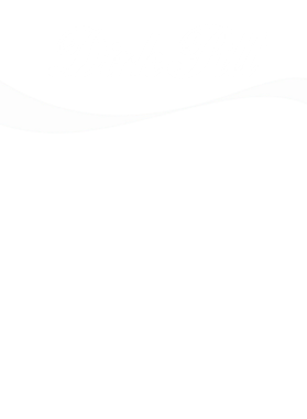 https://s3.us-west-1.wasabisys.com/ecart-content/dotkansas.com/overlays/368/922/36892217.png img