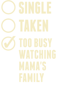 https://s3.us-west-1.wasabisys.com/ecart-content/dotkansas.com/overlays/368/922/36892229.png img