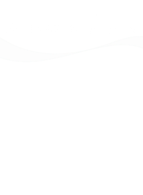 https://s3.us-west-1.wasabisys.com/ecart-content/dotkansas.com/overlays/368/922/36892266.png img