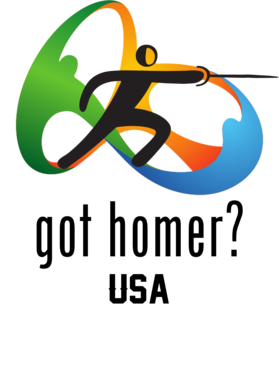 https://s3.us-west-1.wasabisys.com/ecart-content/dotkansas.com/overlays/368/922/36892270.png img