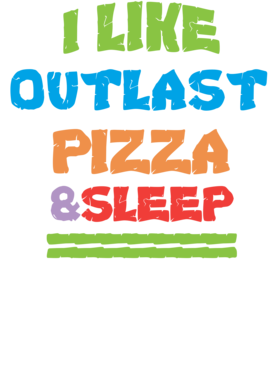 https://s3.us-west-1.wasabisys.com/ecart-content/dotkansas.com/overlays/368/922/36892274.png img