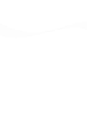 https://s3.us-west-1.wasabisys.com/ecart-content/dotkansas.com/overlays/368/922/36892290.png img