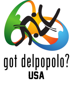 https://s3.us-west-1.wasabisys.com/ecart-content/dotkansas.com/overlays/368/922/36892296.png img