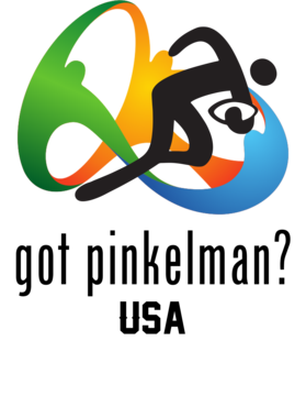 https://s3.us-west-1.wasabisys.com/ecart-content/dotkansas.com/overlays/368/923/36892322.png img