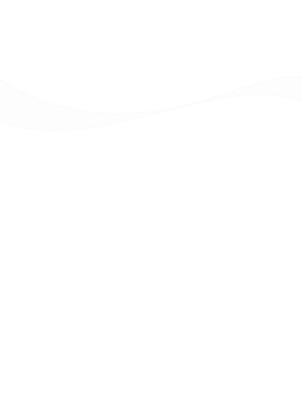 https://s3.us-west-1.wasabisys.com/ecart-content/dotkansas.com/overlays/368/923/36892338.png img