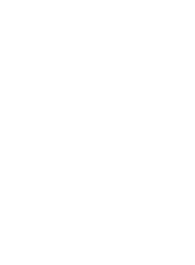 https://s3.us-west-1.wasabisys.com/ecart-content/dotkansas.com/overlays/368/923/36892398.png img