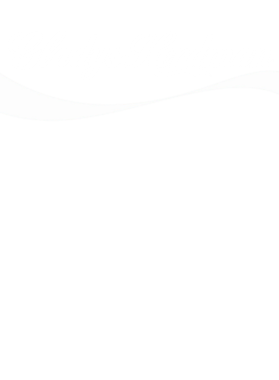 https://s3.us-west-1.wasabisys.com/ecart-content/dotkansas.com/overlays/368/924/36892411.png img