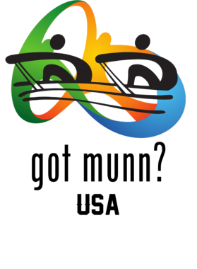 https://s3.us-west-1.wasabisys.com/ecart-content/dotkansas.com/overlays/368/924/36892456.png img
