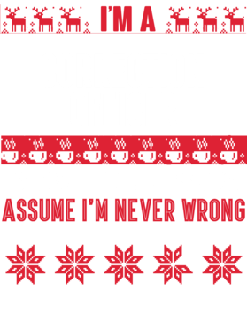https://s3.us-west-1.wasabisys.com/ecart-content/dotkansas.com/overlays/368/924/36892465.png img
