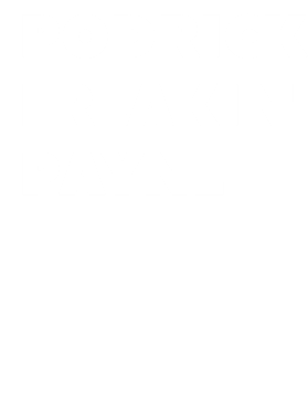 https://s3.us-west-1.wasabisys.com/ecart-content/dotkansas.com/overlays/368/924/36892473.png img