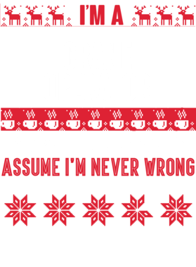 https://s3.us-west-1.wasabisys.com/ecart-content/dotkansas.com/overlays/368/924/36892490.png img