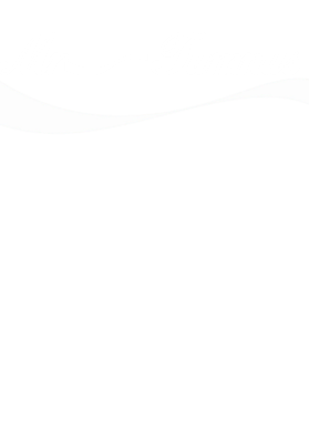 https://s3.us-west-1.wasabisys.com/ecart-content/dotkansas.com/overlays/368/925/36892509.png img