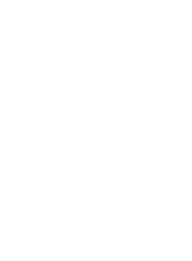 https://s3.us-west-1.wasabisys.com/ecart-content/dotkansas.com/overlays/368/925/36892524.png img