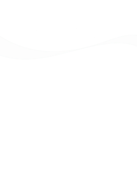 https://s3.us-west-1.wasabisys.com/ecart-content/dotkansas.com/overlays/368/925/36892535.png img
