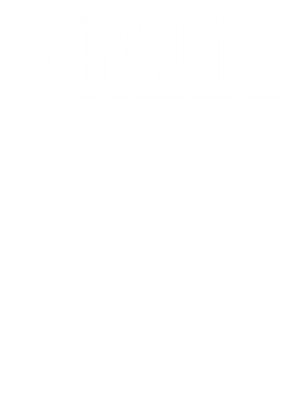 https://s3.us-west-1.wasabisys.com/ecart-content/dotkansas.com/overlays/368/925/36892542.png img