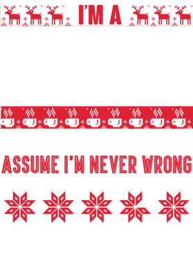 https://s3.us-west-1.wasabisys.com/ecart-content/dotkansas.com/overlays/368/925/36892567.png img