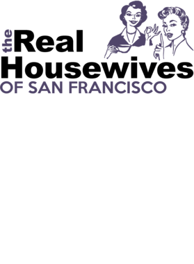 https://s3.us-west-1.wasabisys.com/ecart-content/dotkansas.com/overlays/368/925/36892589.png img