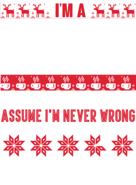 https://s3.us-west-1.wasabisys.com/ecart-content/dotkansas.com/overlays/368/925/36892596.png img