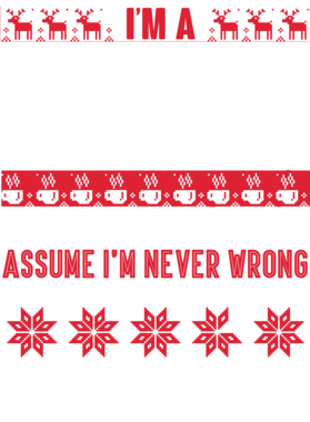 https://s3.us-west-1.wasabisys.com/ecart-content/dotkansas.com/overlays/368/926/36892626.png img