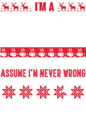 https://s3.us-west-1.wasabisys.com/ecart-content/dotkansas.com/overlays/368/926/36892678.png img