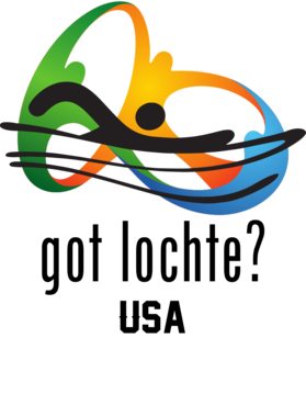 https://s3.us-west-1.wasabisys.com/ecart-content/dotkansas.com/overlays/368/926/36892692.png img