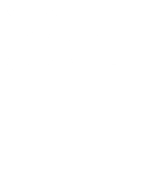https://s3.us-west-1.wasabisys.com/ecart-content/dotkansas.com/overlays/368/927/36892776.png img