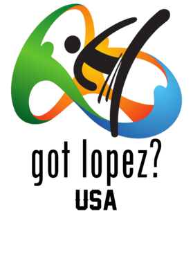 https://s3.us-west-1.wasabisys.com/ecart-content/dotkansas.com/overlays/368/929/36892902.png img