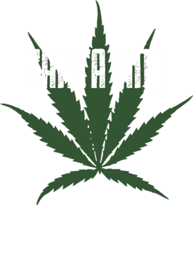 https://s3.us-west-1.wasabisys.com/ecart-content/dotkansas.com/overlays/368/929/36892904.png img