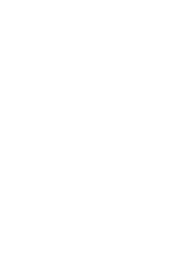https://s3.us-west-1.wasabisys.com/ecart-content/dotkansas.com/overlays/368/929/36892905.png img