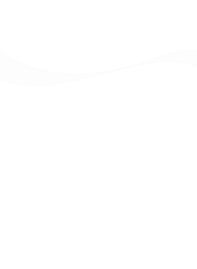 https://s3.us-west-1.wasabisys.com/ecart-content/dotkansas.com/overlays/368/929/36892954.png img