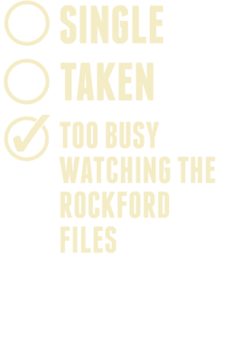 https://s3.us-west-1.wasabisys.com/ecart-content/dotkansas.com/overlays/368/929/36892999.png img