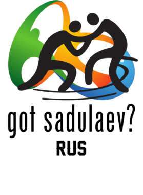 https://s3.us-west-1.wasabisys.com/ecart-content/dotkansas.com/overlays/368/930/36893007.png img