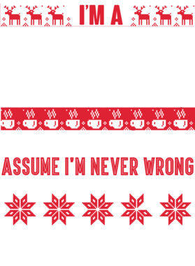 https://s3.us-west-1.wasabisys.com/ecart-content/dotkansas.com/overlays/368/930/36893061.png img