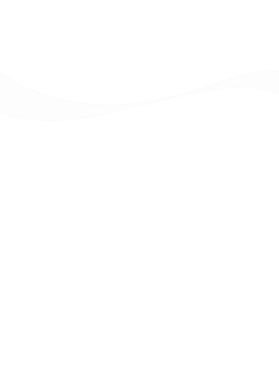 https://s3.us-west-1.wasabisys.com/ecart-content/dotkansas.com/overlays/368/930/36893099.png img