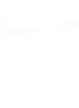 https://s3.us-west-1.wasabisys.com/ecart-content/dotkansas.com/overlays/368/931/36893124.png img