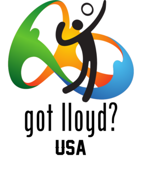 https://s3.us-west-1.wasabisys.com/ecart-content/dotkansas.com/overlays/368/931/36893191.png img