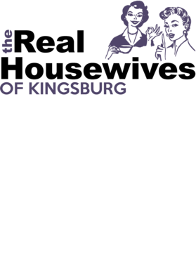 https://s3.us-west-1.wasabisys.com/ecart-content/dotkansas.com/overlays/368/931/36893195.png img