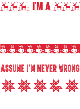 https://s3.us-west-1.wasabisys.com/ecart-content/dotkansas.com/overlays/368/932/36893214.png img