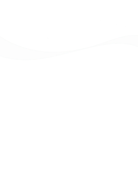 https://s3.us-west-1.wasabisys.com/ecart-content/dotkansas.com/overlays/368/932/36893218.png img