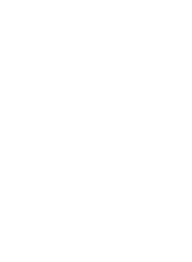 https://s3.us-west-1.wasabisys.com/ecart-content/dotkansas.com/overlays/368/932/36893244.png img