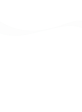 https://s3.us-west-1.wasabisys.com/ecart-content/dotkansas.com/overlays/368/932/36893269.png img