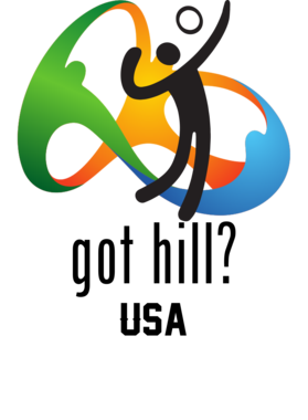 https://s3.us-west-1.wasabisys.com/ecart-content/dotkansas.com/overlays/368/932/36893270.png img
